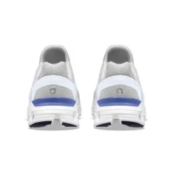 On | Men's Cloudswift PR Running Shoes -Cheap Sports Store 41.99004 M On CloudswiftPR back