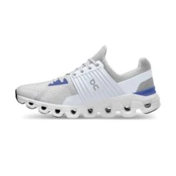 On | Men's Cloudswift PR Running Shoes -Cheap Sports Store 41.99004 M On CloudswiftPR side2