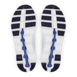 On | Men's Cloudswift PR Running Shoes -Cheap Sports Store 41.99004 M On CloudswiftPR sole