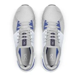 On | Men's Cloudswift PR Running Shoes -Cheap Sports Store 41.99004 M On CloudswiftPR top
