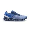 On | Men's Cloudrunner Running Shoes - Shale -Cheap Sports Store 46.98238 M On Cloudrunner side