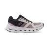 On | Women's Cloudrunner Running Shoes -Cheap Sports Store 46.98641 W On Cloudrunner side