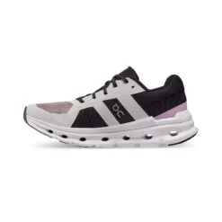 On | Women's Cloudrunner Running Shoes -Cheap Sports Store 46.98641 W On Cloudrunner side2