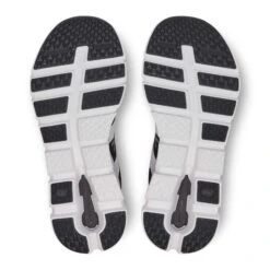 On | Women's Cloudrunner Running Shoes -Cheap Sports Store 46.98641 W On Cloudrunner sole