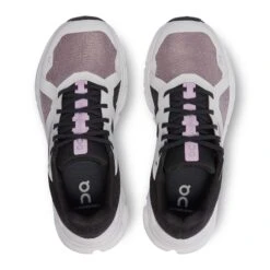 On | Women's Cloudrunner Running Shoes -Cheap Sports Store 46.98641 W On Cloudrunner top