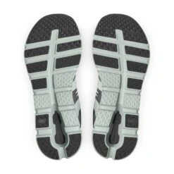 On | Men's Cloudrunner Running Shoes -Cheap Sports Store 46.99021 M On Cloudrunner sole