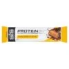 SiS | Science In Sport Protein 20 Energy Bar -Cheap Sports Store 5025324003679 t1jpeg