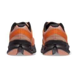 On | Women's Cloudgo Running Shoes 11 On | Women's Cloudgo Running Shoes -Cheap Sports Store 55.98622 w on cloudgo back