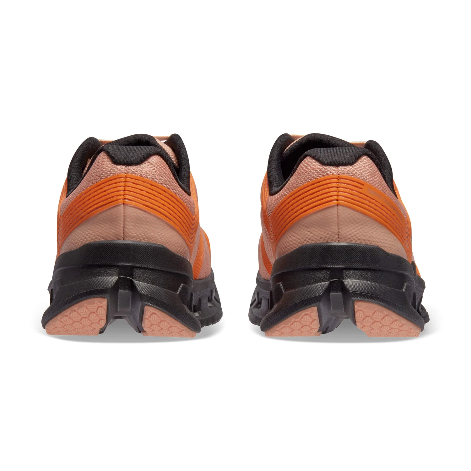 On | Women's Cloudgo Running Shoes 6 On | Women's Cloudgo Running Shoes - Image 4