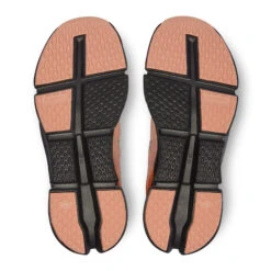 On | Women's Cloudgo Running Shoes 13 On | Women's Cloudgo Running Shoes -Cheap Sports Store 55.98622 w on cloudgo sole