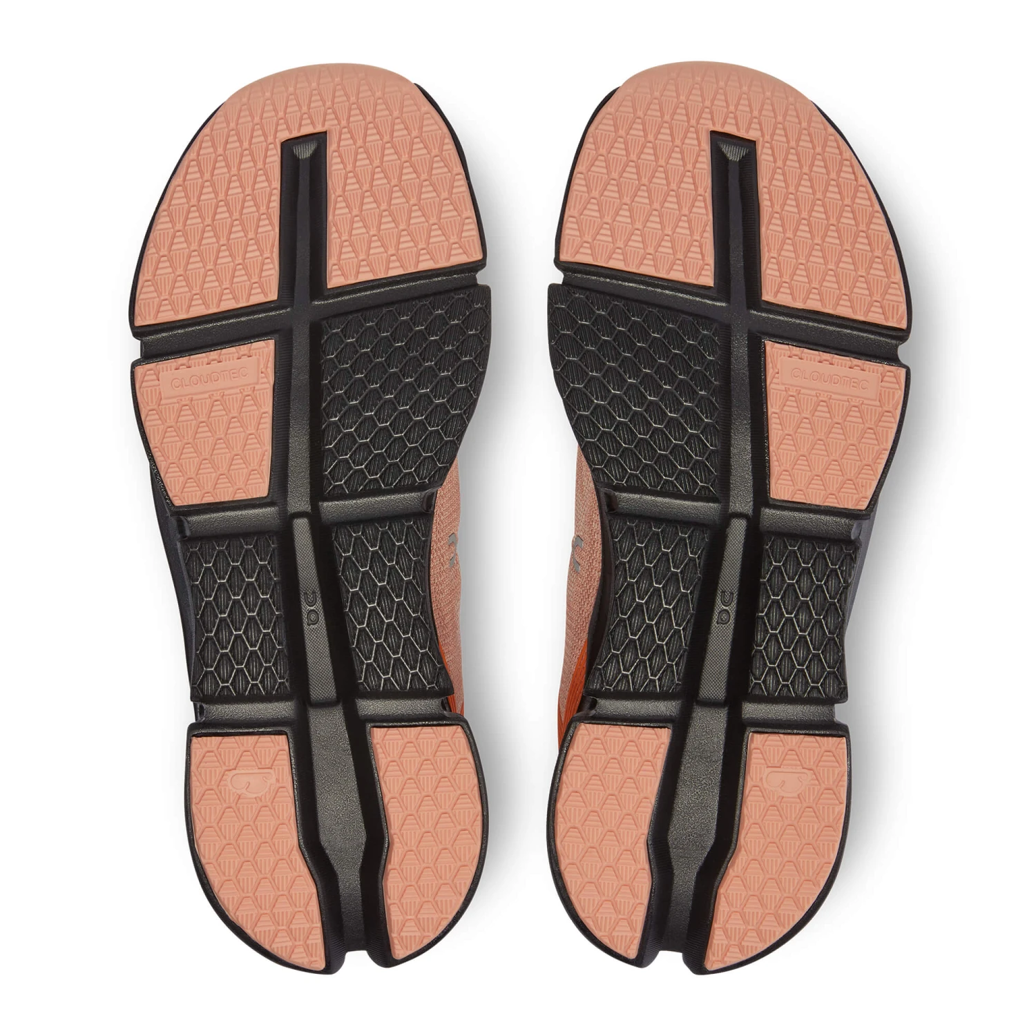 On | Women's Cloudgo Running Shoes 8 On | Women's Cloudgo Running Shoes - Image 6