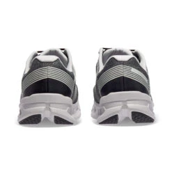 On | Men's Cloudgo Running Shoes -Cheap Sports Store 55.98634 m on cloudgo back