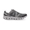 On | Men's Cloudgo Running Shoes -Cheap Sports Store 55.98634 m on cloudgo side1 6a09da3c 9057 4179 b633 bd0df3c71e0c
