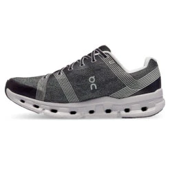 On | Men's Cloudgo Running Shoes -Cheap Sports Store 55.98634 m on cloudgo side2