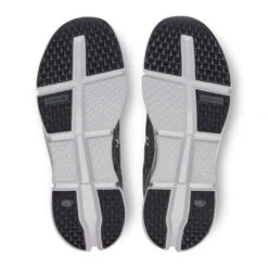 On | Men's Cloudgo Running Shoes -Cheap Sports Store 55.98634 m on cloudgo sole