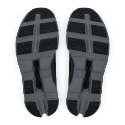 On | Women's Cloudmonster Running Shoes - Black -Cheap Sports Store 61.99024 W On Cloudmonster sole