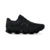 On | Men's Cloudmonster Running Shoes - All Black -Cheap Sports Store 61.99025 M On Cloudmonster side