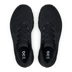 On | Men's Cloudmonster Running Shoes - All Black -Cheap Sports Store 61.99025 M On Cloudmonster top