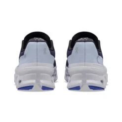 On | Women's Cloudmonster Running Shoes -Cheap Sports Store 61.99026 W On cloudmonster back
