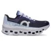 On | Women's Cloudmonster Running Shoes 2 On | Women's Cloudmonster Running Shoes -Cheap Sports Store 61.99026 W On cloudmonster side2