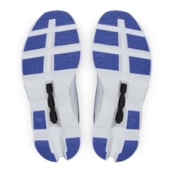 On | Women's Cloudmonster Running Shoes -Cheap Sports Store 61.99026 W On cloudmonster sole