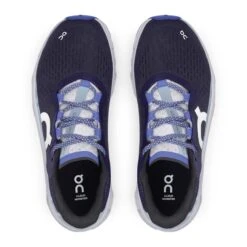On | Women's Cloudmonster Running Shoes -Cheap Sports Store 61.99026 W On cloudmonster top