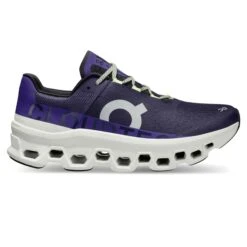 On | Men's Cloudmonster Running Shoes