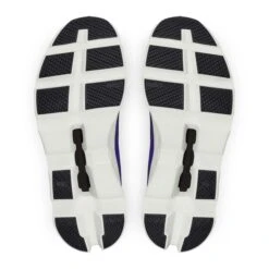 On | Men's Cloudmonster Running Shoes -Cheap Sports Store 61.99027 M On cloudmonster sole