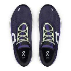 On | Men's Cloudmonster Running Shoes -Cheap Sports Store 61.99027 M On cloudmonster top