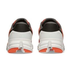 On | Men's Cloudflyer 4 Running Shoes 11 On | Men's Cloudflyer 4 Running Shoes -Cheap Sports Store 71.98396 M On Cloudflyer4 back