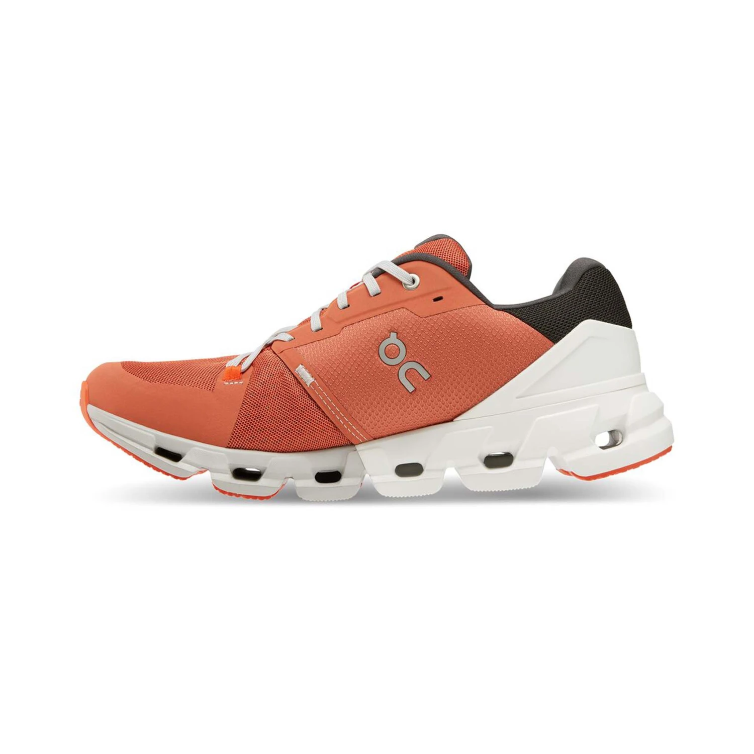 On | Men's Cloudflyer 4 Running Shoes 5 On | Men's Cloudflyer 4 Running Shoes - Image 3