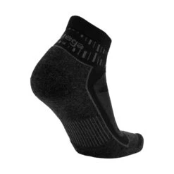 Balega | Unisex Blister Resist Quarter Running Socks -Cheap Sports Store 8292 3300 Balega blisterresistqtr back2