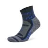 Balega | Unisex Blister Resist Running Socks -Cheap Sports Store 82926672 U balega blisterresistquarter left