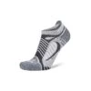Balega | Unisex Ultra Light Running Socks - Grey 2 Balega | Unisex Ultra Light Running Socks - Grey -Cheap Sports Store 8926 3331 Balega UltraLight