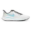 Nike | Women's Air Zoom Vomero 14 Running Shoes 2 Nike | Women's Air Zoom Vomero 14 Running Shoes -Cheap Sports Store AH7858103 F nike airzoomvomero14 right
