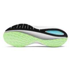 Nike | Women's Air Zoom Vomero 14 Running Shoes -Cheap Sports Store AH7858103 F nike airzoomvomero14 sole