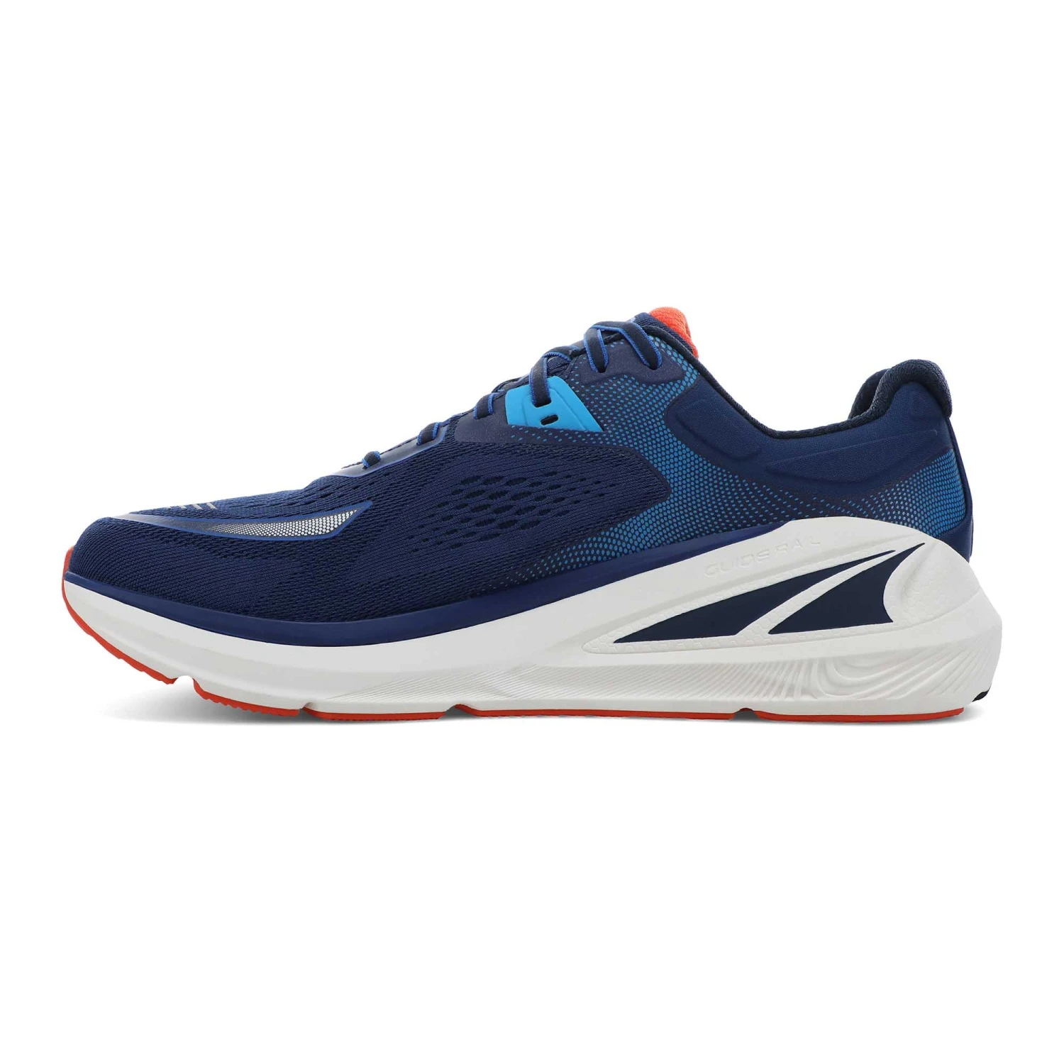 Altra | Men's Paradigm 6 Running Shoes 4 Altra | Men's Paradigm 6 Running Shoes - Image 2
