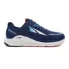 Altra | Men's Paradigm 6 Running Shoes -Cheap Sports Store AL0A5471424 M altra paradigm6 right