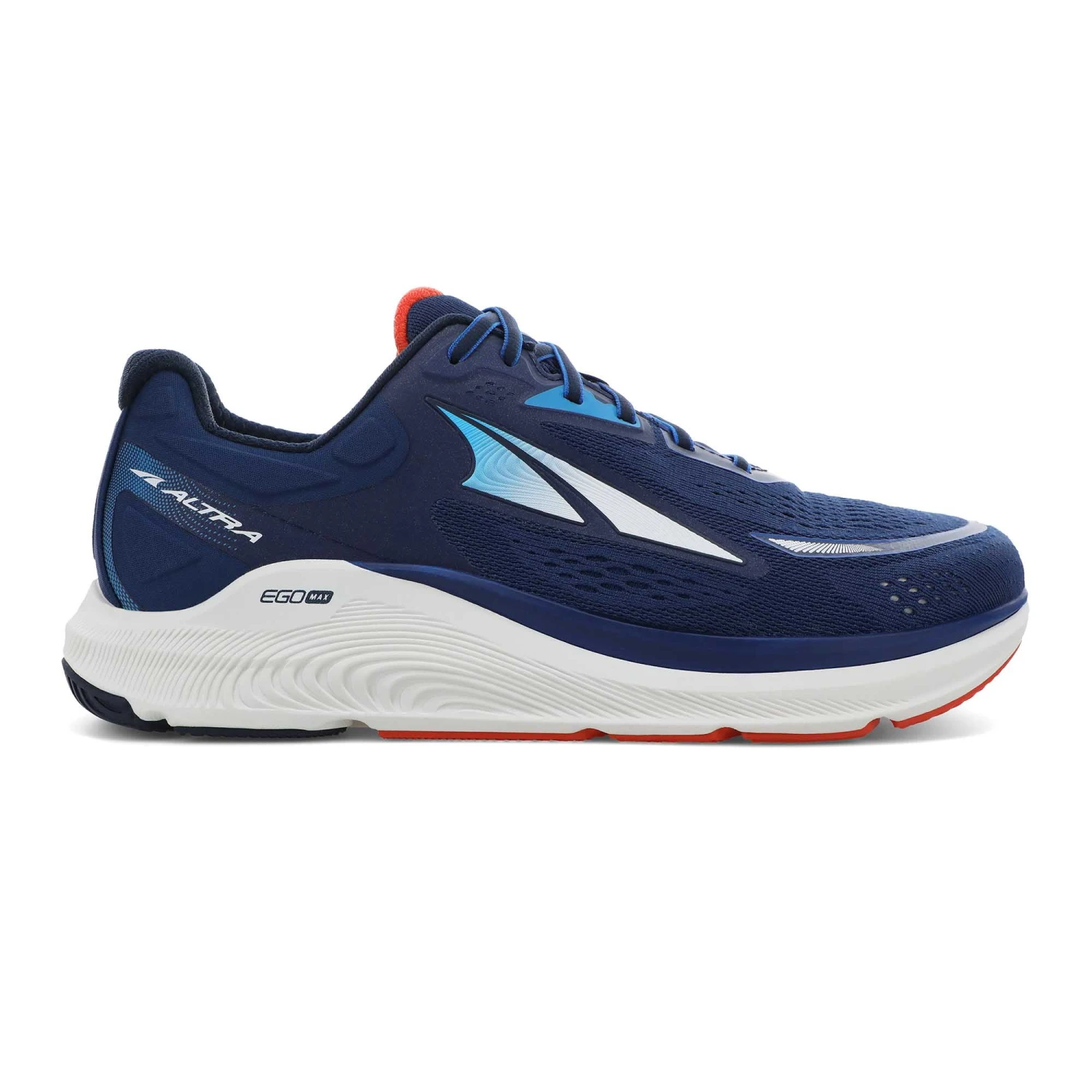 Altra | Men's Paradigm 6 Running Shoes 3 Altra | Men's Paradigm 6 Running Shoes