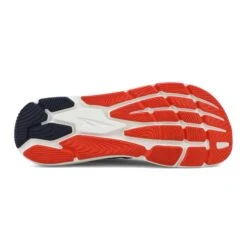 Altra | Men's Paradigm 6 Running Shoes 9 Altra | Men's Paradigm 6 Running Shoes -Cheap Sports Store AL0A5471424 M altra paradigm6 sole