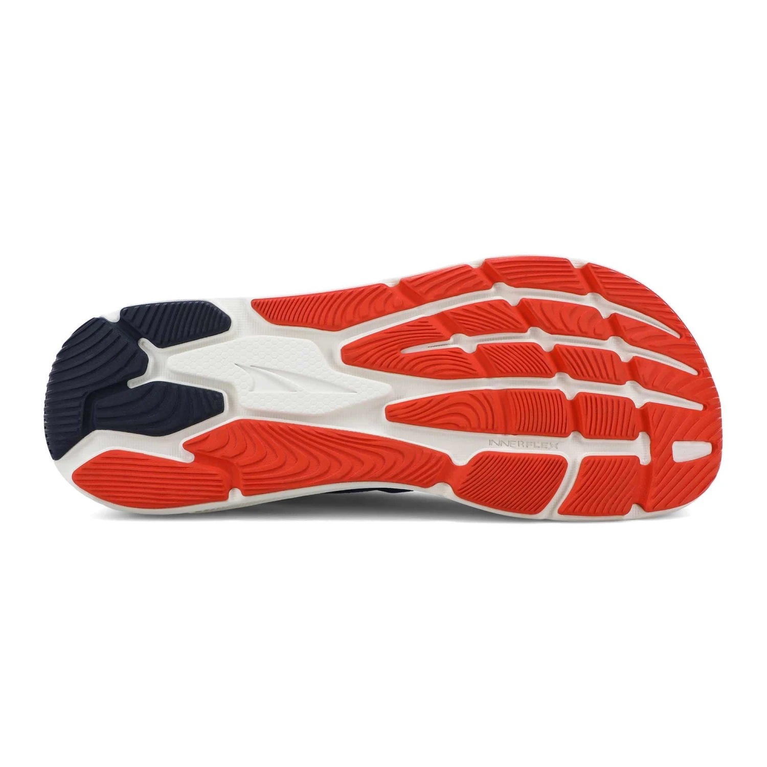 Altra | Men's Paradigm 6 Running Shoes 6 Altra | Men's Paradigm 6 Running Shoes - Image 4