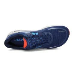 Altra | Men's Paradigm 6 Running Shoes 8 Altra | Men's Paradigm 6 Running Shoes -Cheap Sports Store AL0A5471424 M altra paradigm6 top
