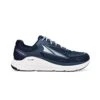 Altra | Men's Paradigm 6 Running Shoes - Navy 1 Altra | Men's Paradigm 6 Running Shoes - Navy -Cheap Sports Store AL0A54714461 M Altra Paradigm6 side