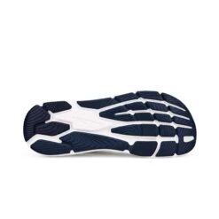 Altra | Men's Paradigm 6 Running Shoes - Navy -Cheap Sports Store AL0A54714461 M Altra Paradigm6 sole