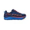 Altra | Men's Mont Blanc Running Shoes -Cheap Sports Store AL0A547K4481 M Altra MontBlanc side