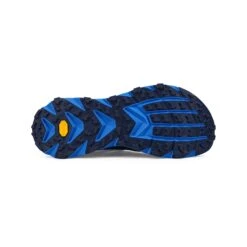 Altra | Men's Mont Blanc Running Shoes -Cheap Sports Store AL0A547K4481 M Altra MontBlanc sole