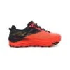 Altra | Men's Mont Blanc Running Shoes - Coral -Cheap Sports Store AL0A547K602 M Altra MontBlanc side