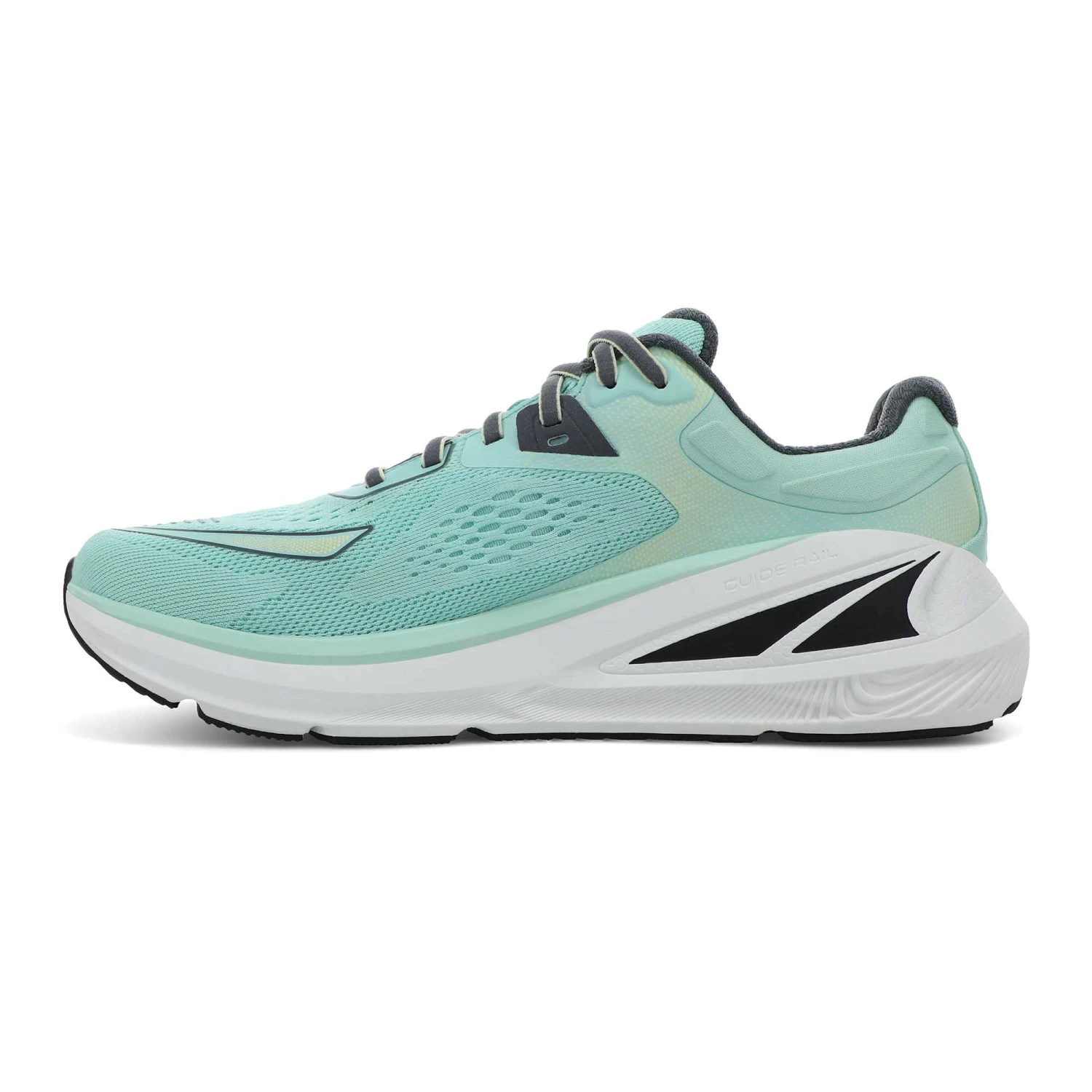 Altra | Women's Paradigm 6 Running Shoes 4 Altra | Women's Paradigm 6 Running Shoes - Image 2
