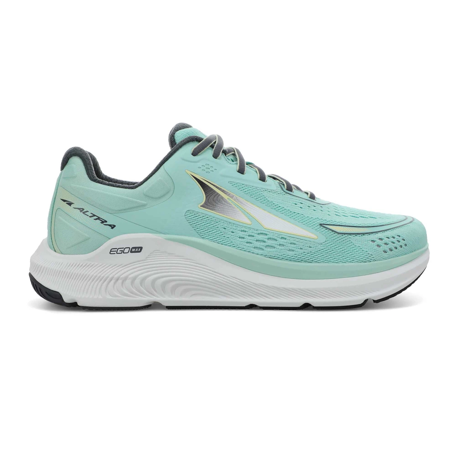 Altra | Women's Paradigm 6 Running Shoes 3 Altra | Women's Paradigm 6 Running Shoes