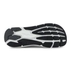 Altra | Women's Paradigm 6 Running Shoes 9 Altra | Women's Paradigm 6 Running Shoes -Cheap Sports Store AL0A5484342 F altra paradigm6 sole